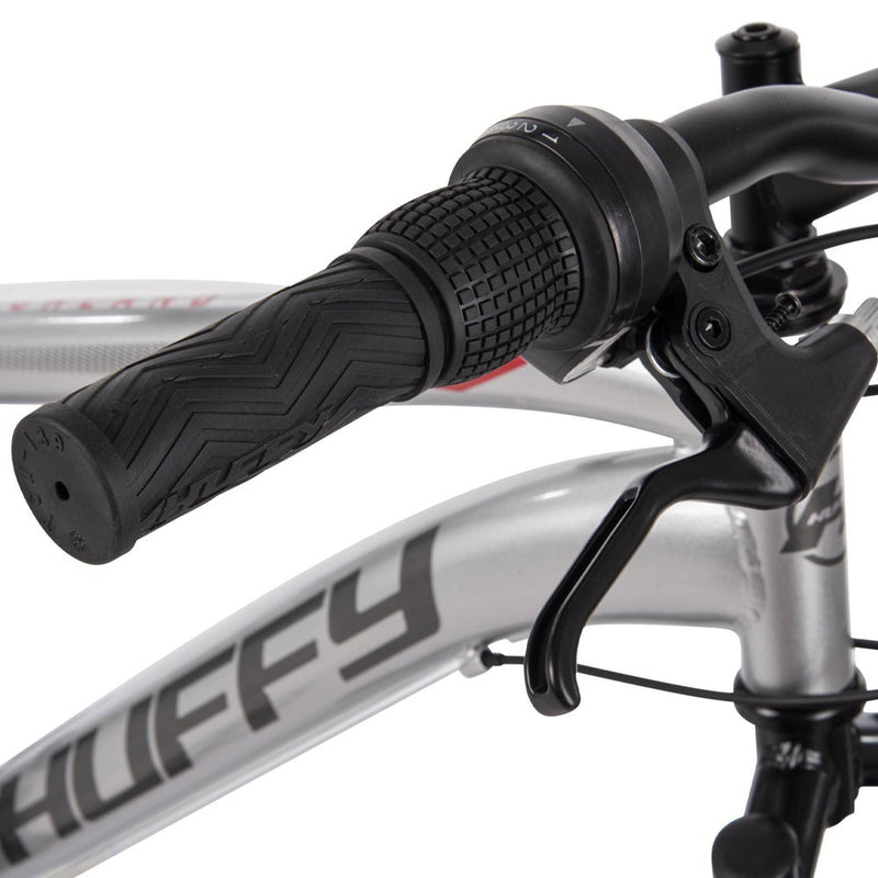 Huffy Highland 24'' Mountain Bike (LOCAL PICKUP ONLY)