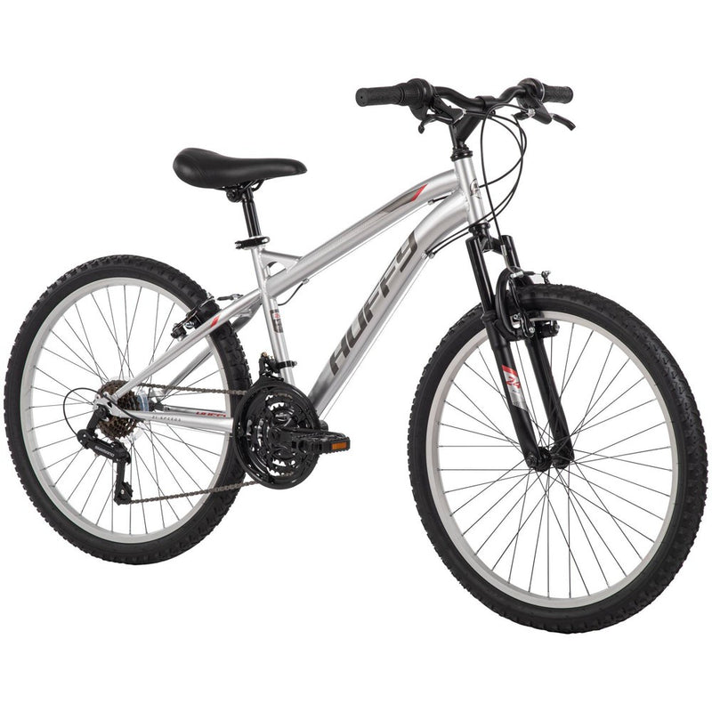 Huffy Highland 24'' Mountain Bike (LOCAL PICKUP ONLY)