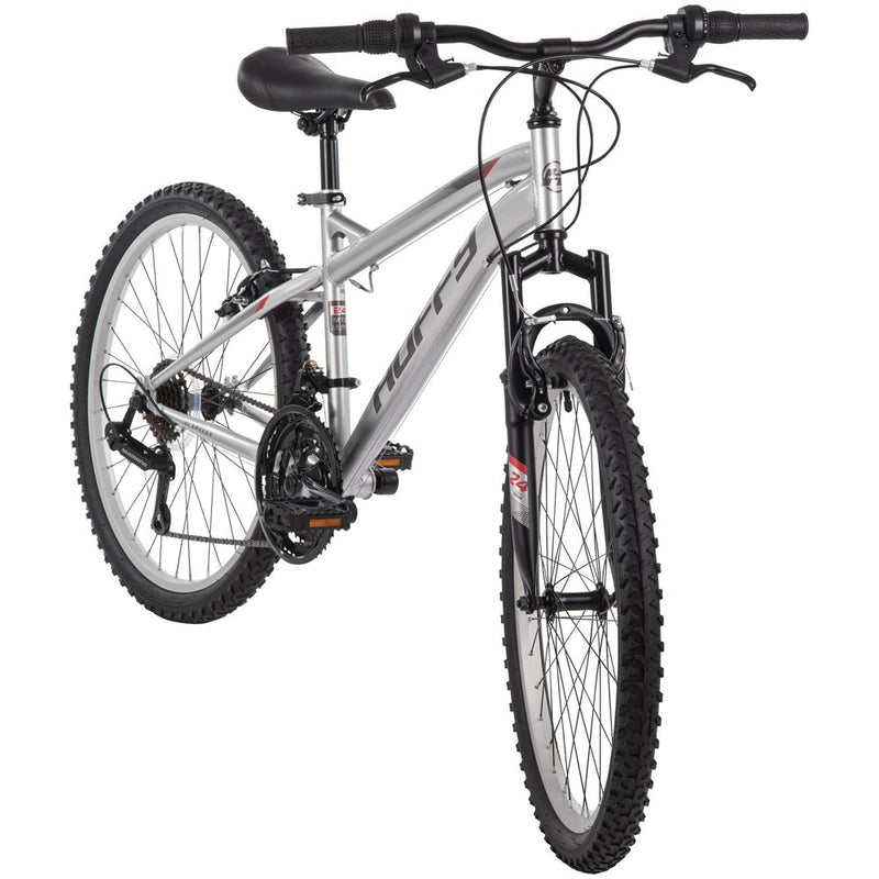 Huffy Highland 24'' Mountain Bike (LOCAL PICKUP ONLY)