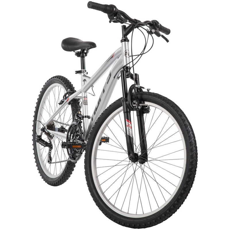 Huffy Highland 24'' Mountain Bike (LOCAL PICKUP ONLY)