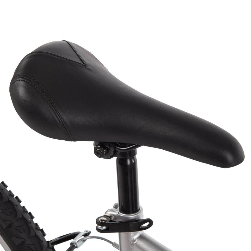 Huffy Highland 24'' Mountain Bike (LOCAL PICKUP ONLY)