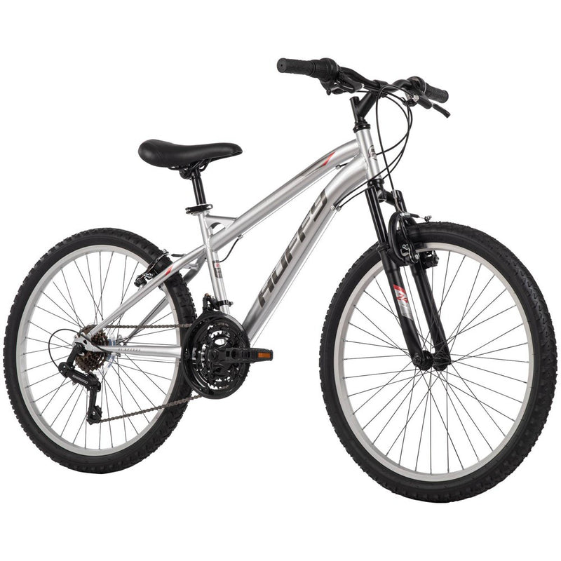 Huffy Highland 24'' Mountain Bike (LOCAL PICKUP ONLY)