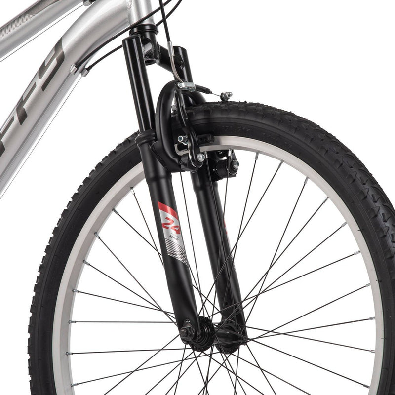 Huffy Highland 24'' Mountain Bike (LOCAL PICKUP ONLY)