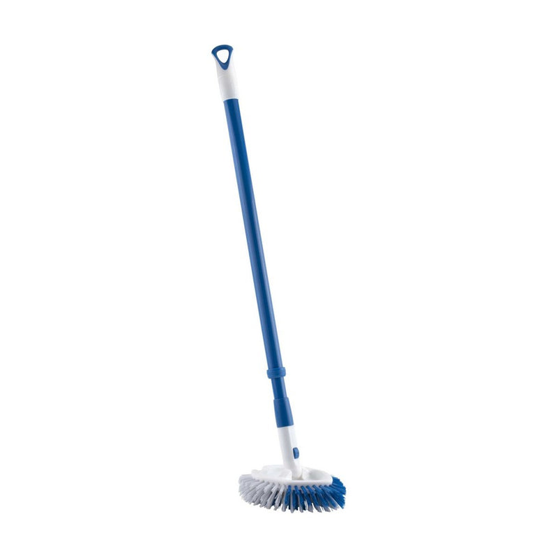 Clorox Extendable Tub & Tile Brush (LOCAL PICKUP ONLY)