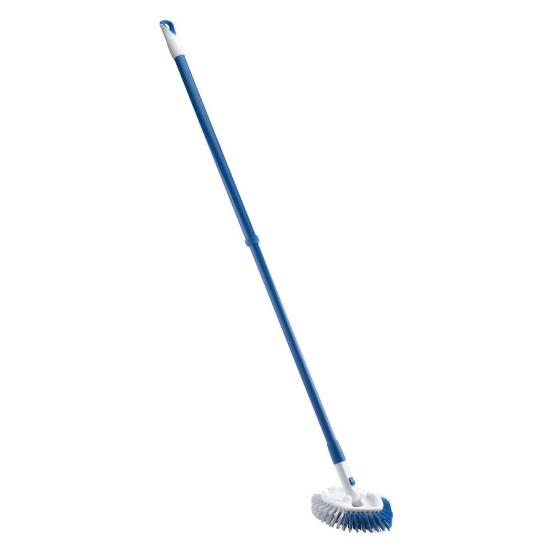 Clorox Extendable Tub & Tile Brush (LOCAL PICKUP ONLY)