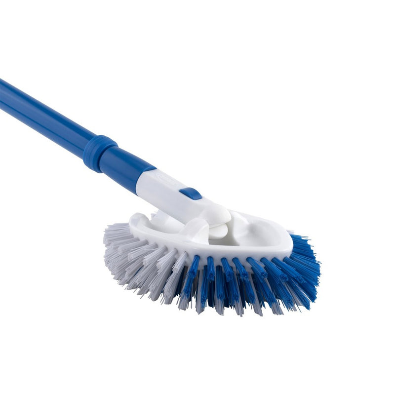 Clorox Extendable Tub & Tile Brush (LOCAL PICKUP ONLY)