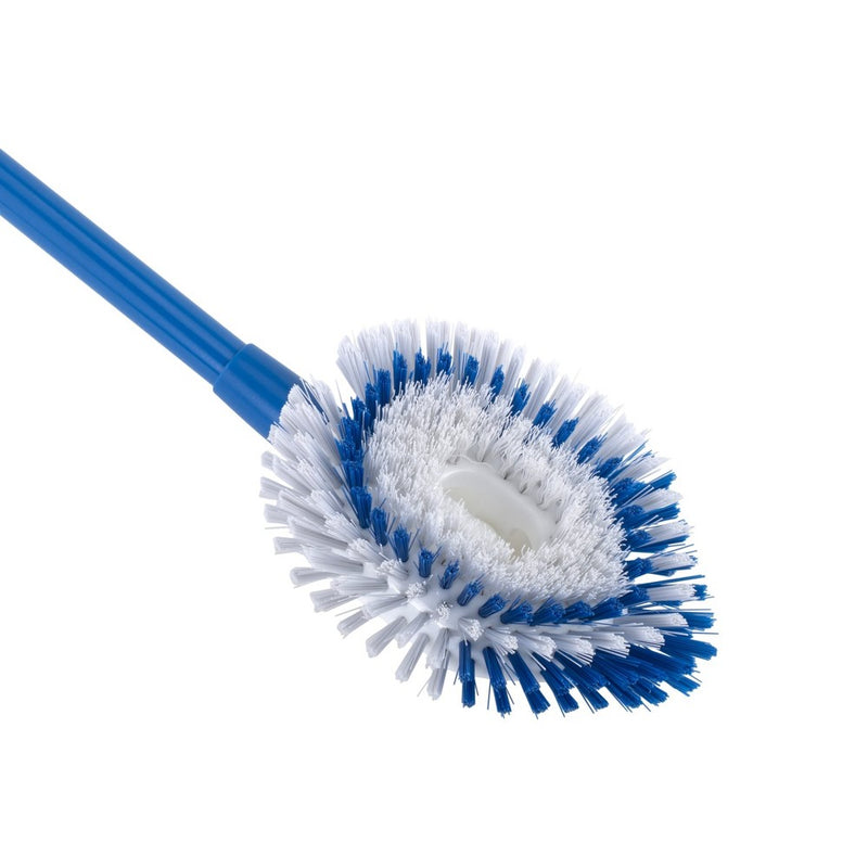 Clorox Extendable Tub & Tile Brush (LOCAL PICKUP ONLY)