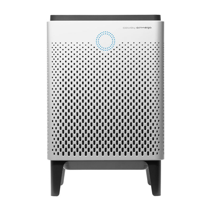 Coway Airmega 400 Green True HEPA Air Purifier White (LOCAL PICKUP ONLY)