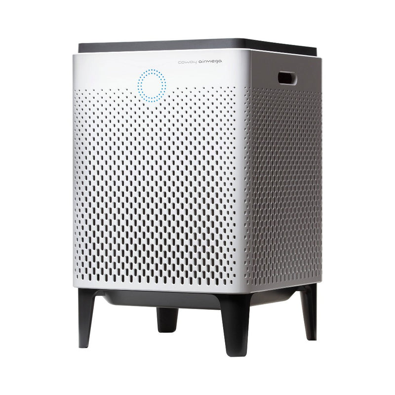 Coway Airmega 400 Green True HEPA Air Purifier White (LOCAL PICKUP ONLY)