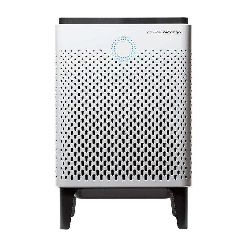 Coway Airmega 300 Green True HEPA Air Purifier White (LOCAL PICKUP ONLY)