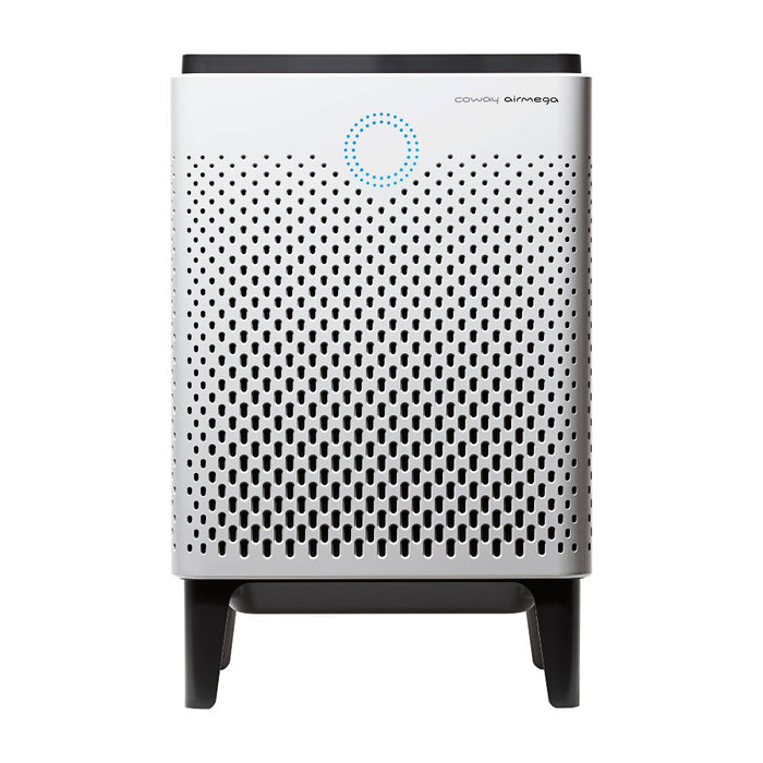 Coway Airmega 300 Green True HEPA Air Purifier White (LOCAL PICKUP ONLY)