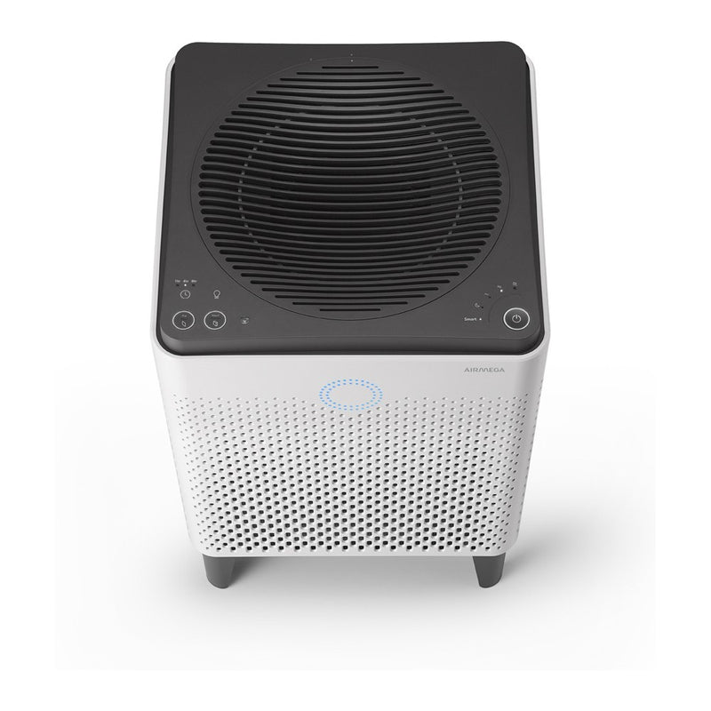 Coway Airmega 300 Green True HEPA Air Purifier White (LOCAL PICKUP ONLY)