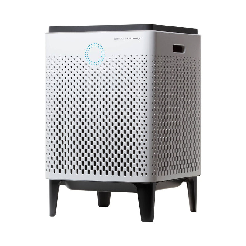 Coway Airmega 300 Green True HEPA Air Purifier White (LOCAL PICKUP ONLY)