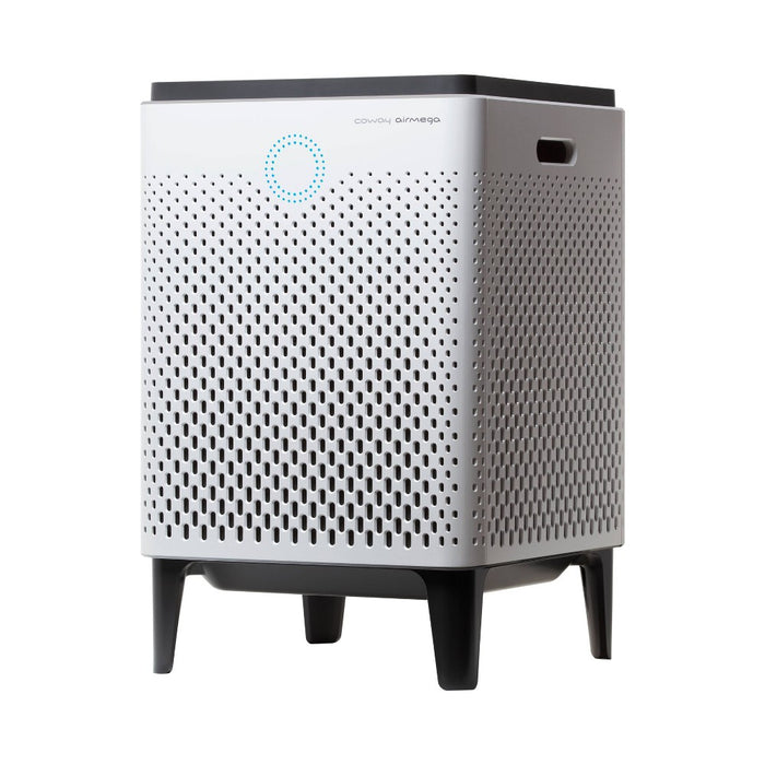 Coway Airmega 300 Green True HEPA Air Purifier White (LOCAL PICKUP ONLY)