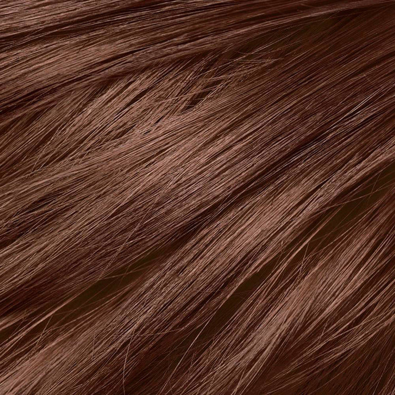 L'Oreal Paris Excellence Triple Protection Permanent Hair Color - 21 fl oz - 5RB M Reddish Brown - 1 kit