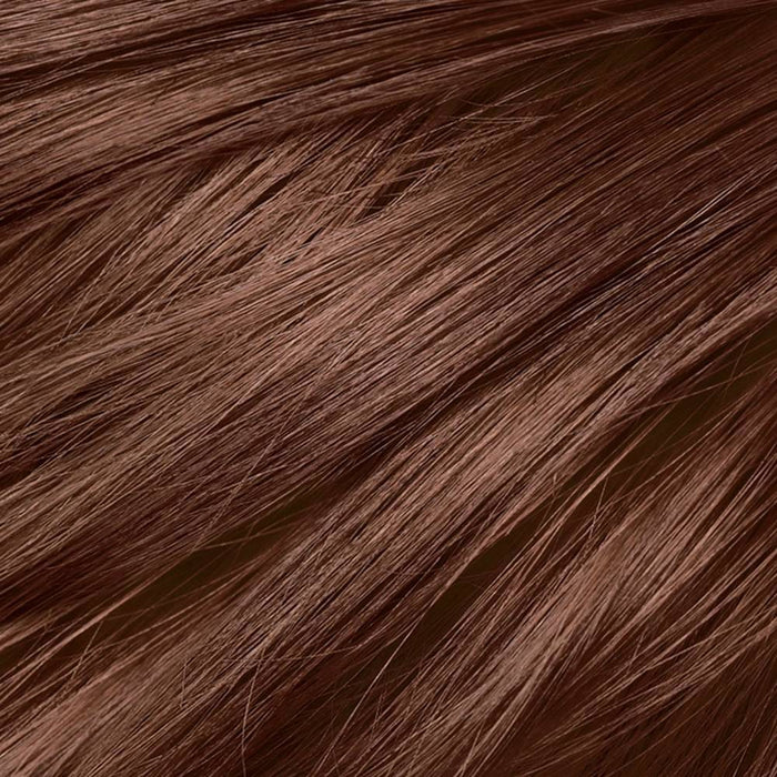 L'Oreal Paris Excellence Triple Protection Permanent Hair Color - 21 fl oz - 5RB M Reddish Brown - 1 kit