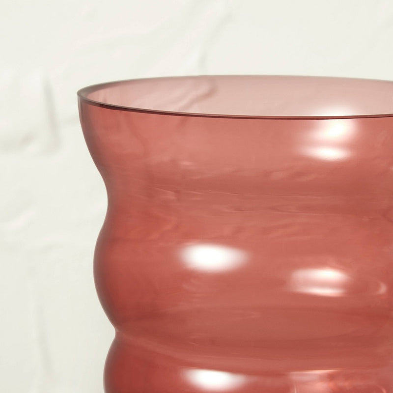 15.5oz 4pk Acrylic Drinkware Set - Opalhouse™ designed with Jungalow™