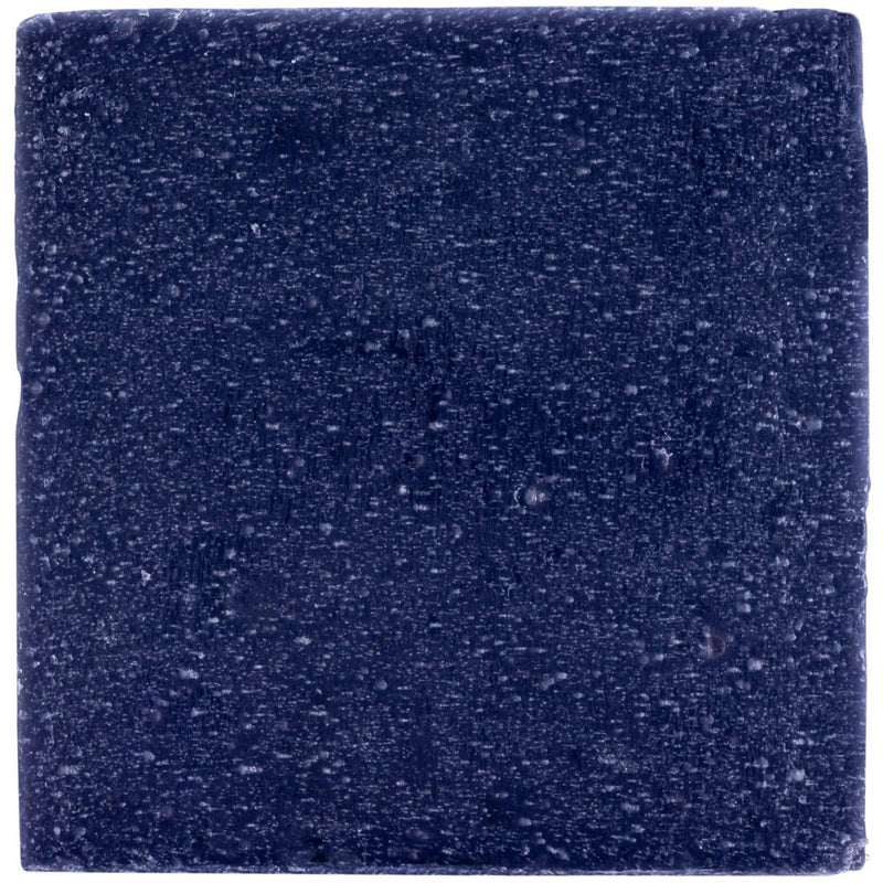 DR. SQUATCH Men's All Natural Bar Soap - Fresh Falls - 5oz
