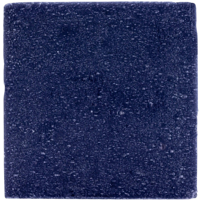 DR. SQUATCH Men's All Natural Bar Soap - Fresh Falls - 5oz