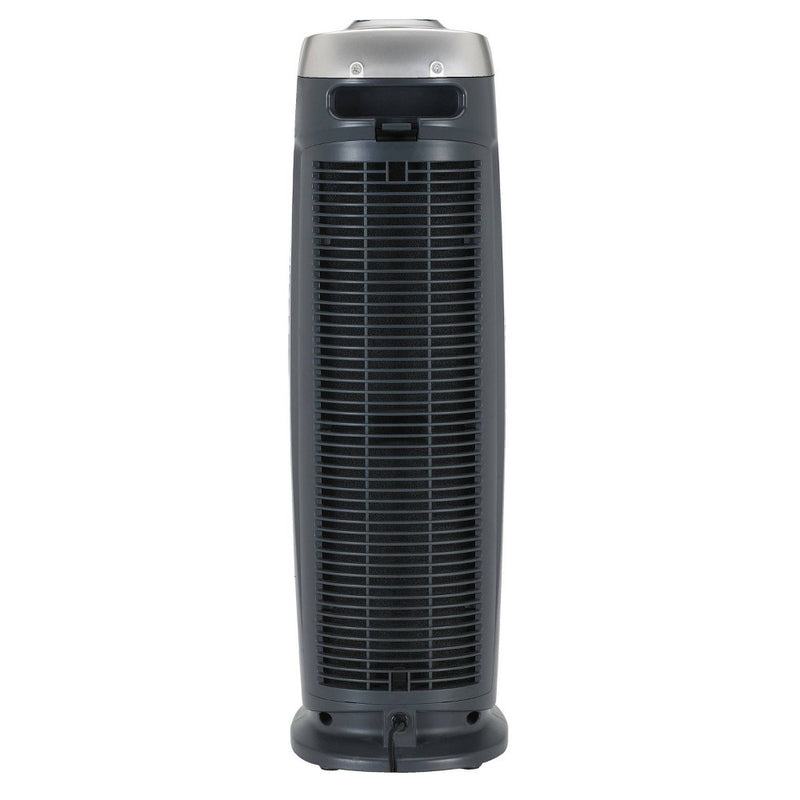 Germ Guardian Air Purifier with HEPA Filter and UVC Black (LOCAL PICKUP ONLY)