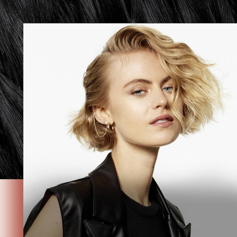 Tresemme Keratin Smooth Anti-Fade Conditioner - 28 fl oz