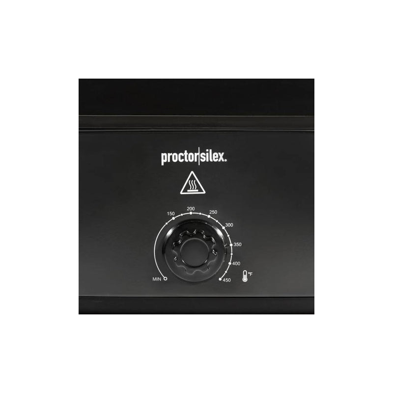 Proctor Silex 18qt Roaster Oven (LOCAL PICKUP ONLY)