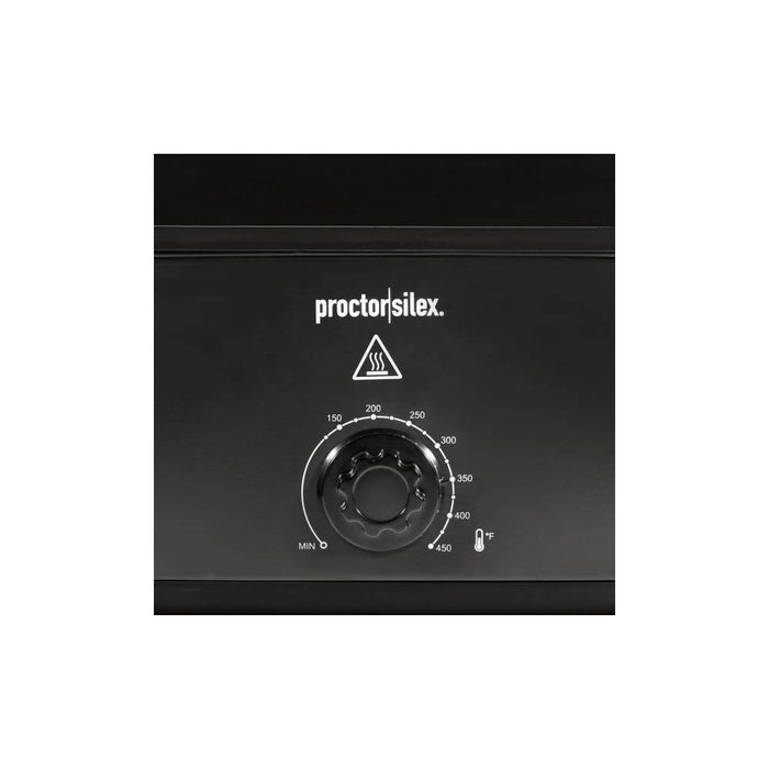 Proctor Silex 18qt Roaster Oven