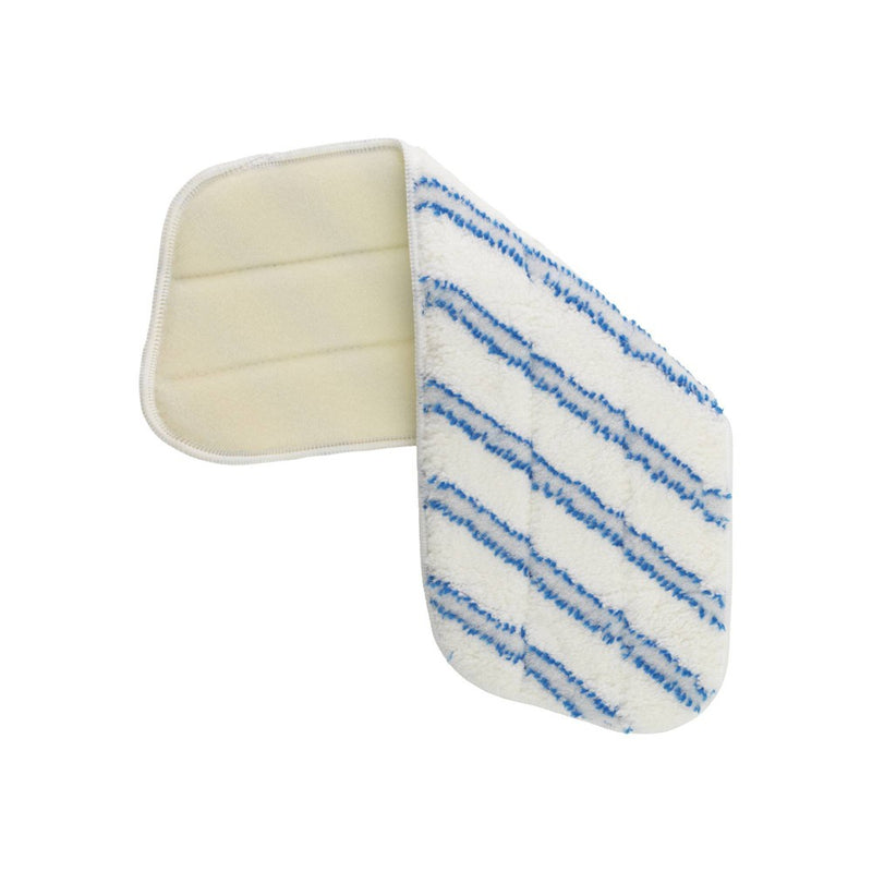 Clorox Microfiber Spray Mop (LOCAL PICKUP ONLY)