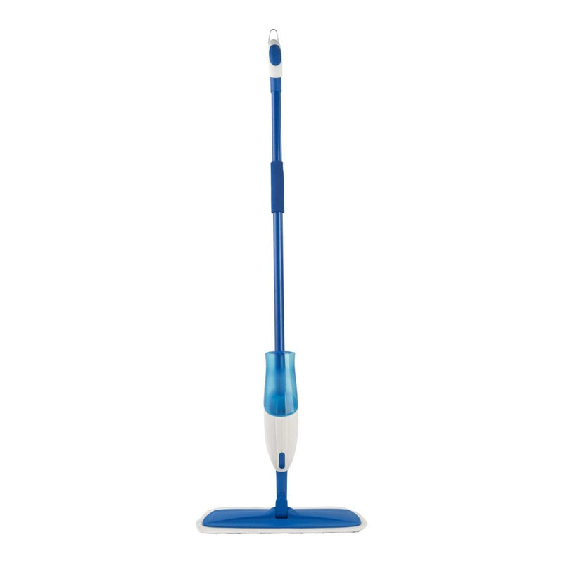 Clorox Microfiber Spray Mop (LOCAL PICKUP ONLY)
