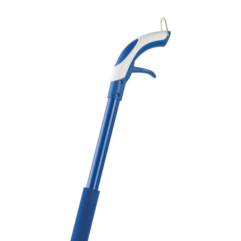 Clorox Microfiber Spray Mop (LOCAL PICKUP ONLY)