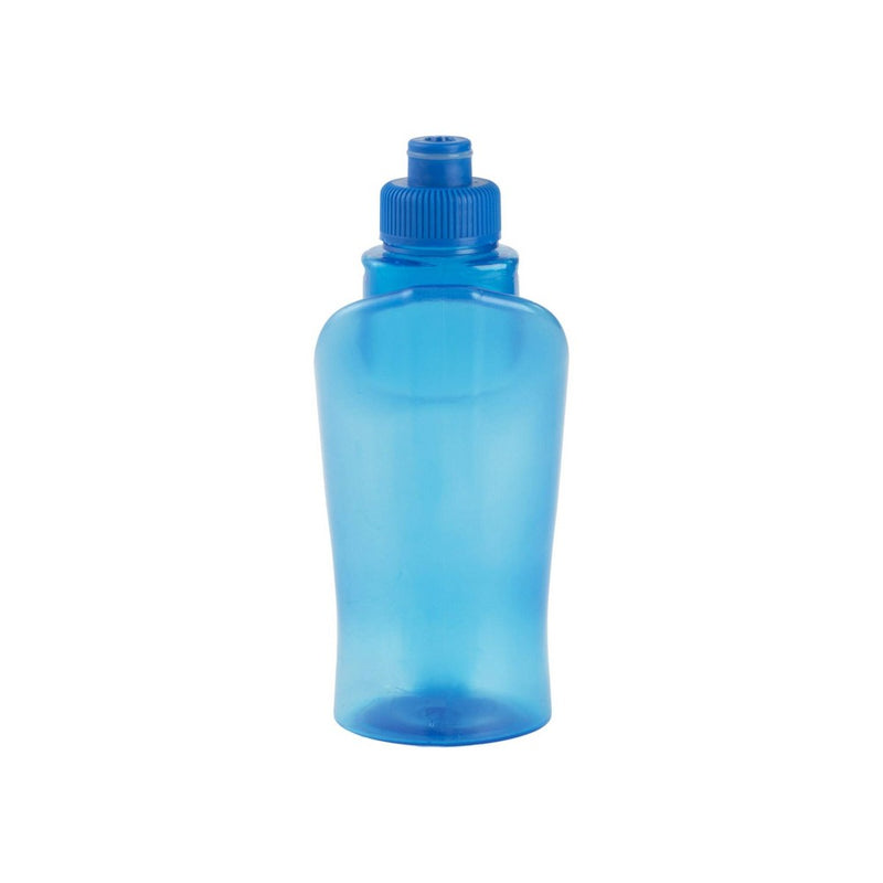 Clorox Microfiber Spray Mop (LOCAL PICKUP ONLY)