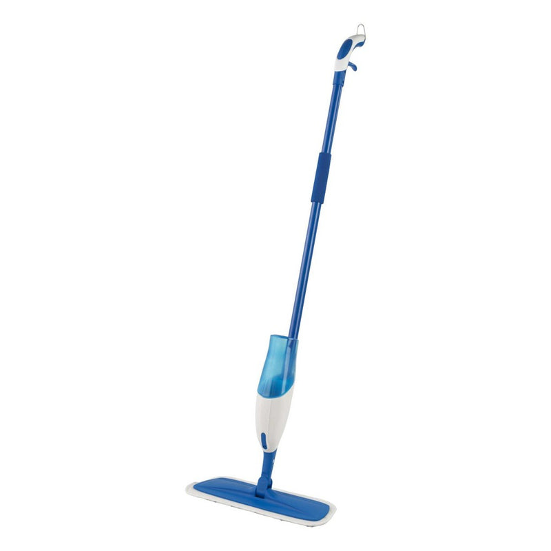 Clorox Microfiber Spray Mop (LOCAL PICKUP ONLY)