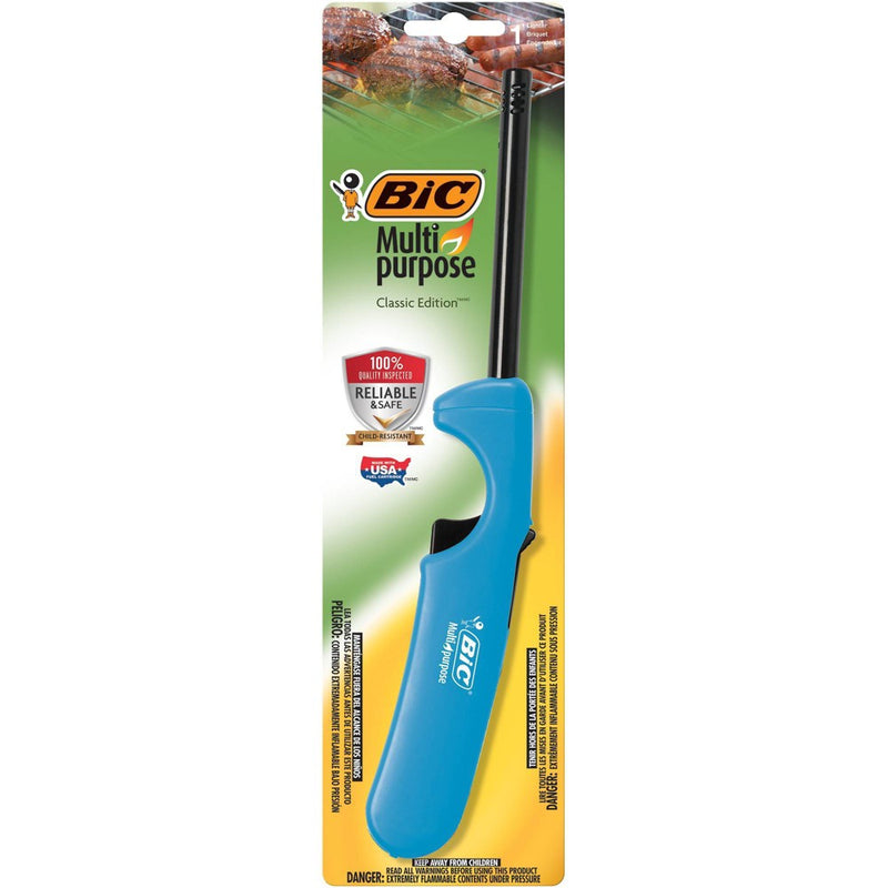 BIC Multi-Purpose Lighter
