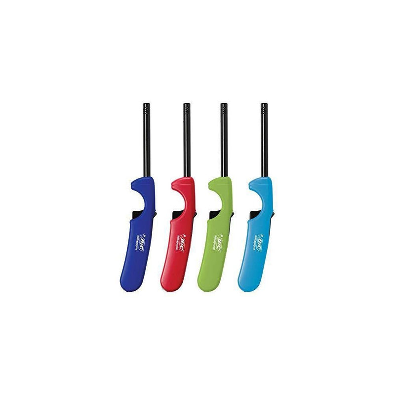 BIC Multi-Purpose Lighter