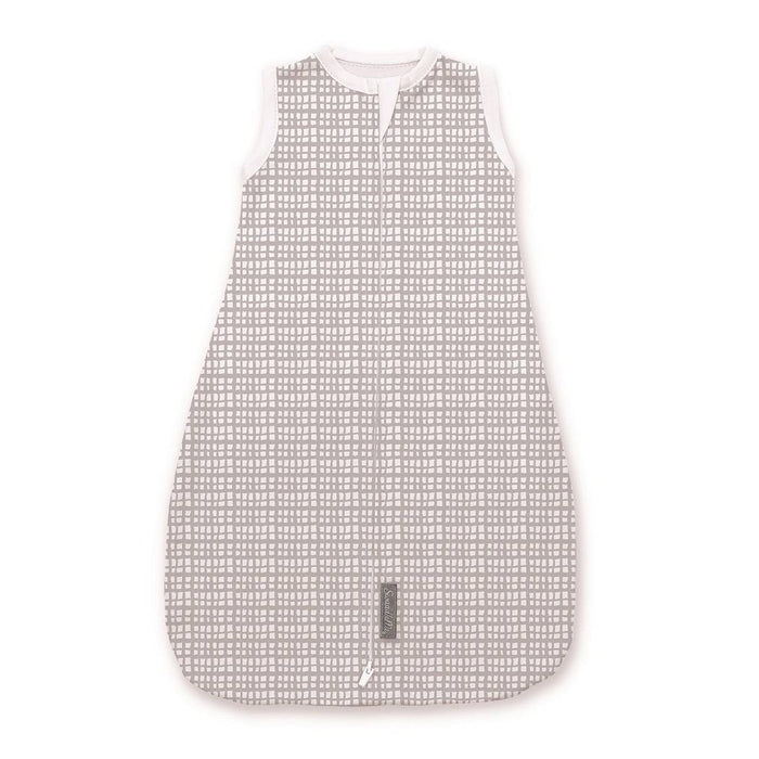 SwaddleMe Comfort Pack Swaddle Wrap - Baby Elephant - 0-3 Months