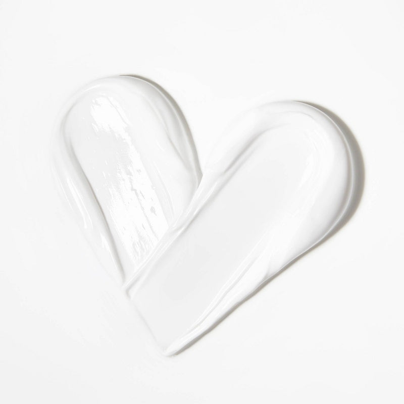 Dove Beauty Body Love Intense Care Body Lotion Unscented - 13.5 fl oz