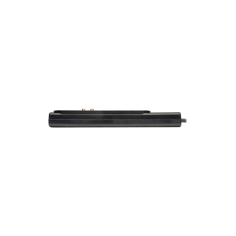 Tripp Lite 12-Outlet Surge Protector
