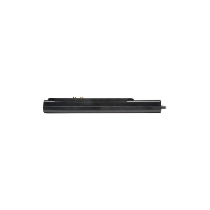 Tripp Lite 12-Outlet Surge Protector