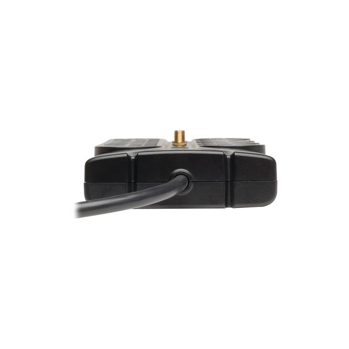Tripp Lite 12-Outlet Surge Protector
