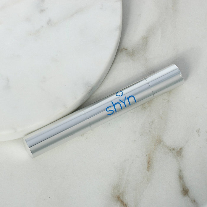 Shyn Brighter Tooth Whitening System - Cloud White - 8oz