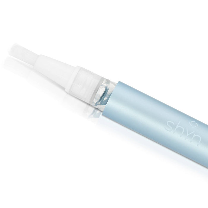 Shyn Brighter Tooth Whitening System - Cloud White - 8oz