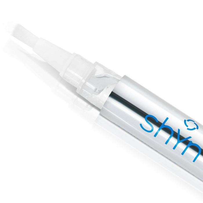 Shyn Brighter Tooth Whitening System - Cloud White - 8oz