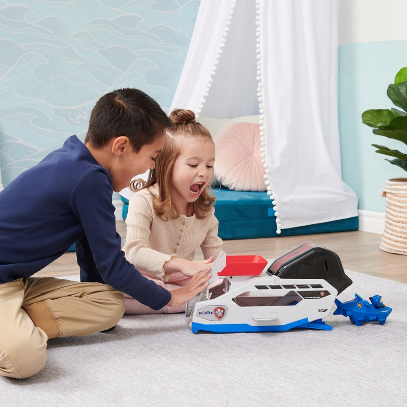 PAW Patrol Whale Patroller3