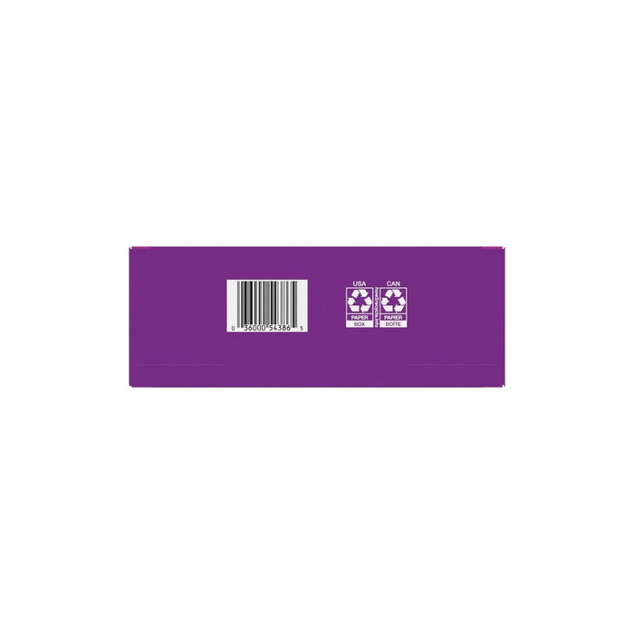 Poise Ultra Thin Light Absorbency Pads with Wings - Regular - 66ct