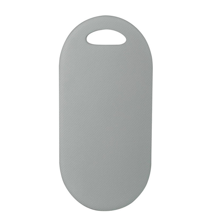 Foam Kneeler Light Gray - Room Essentials™