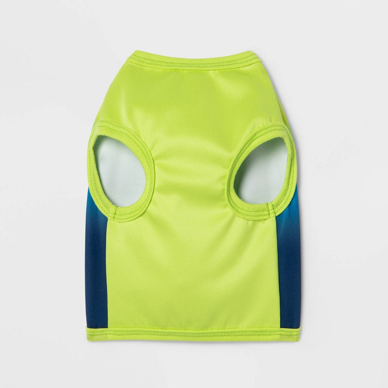 Cooling Dog Vest - S - Sun Squad™