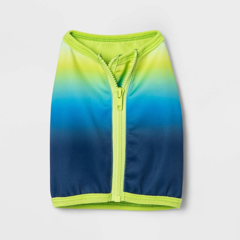 Cooling Dog Vest - S - Sun Squad™