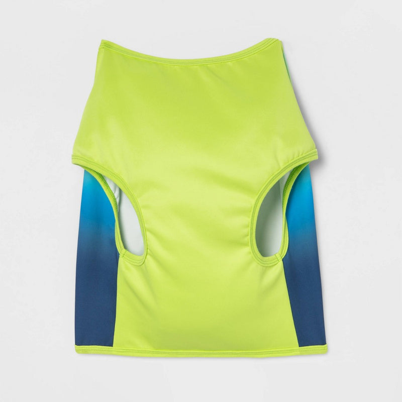 Cooling Dog Vest - M - Sun Squad™