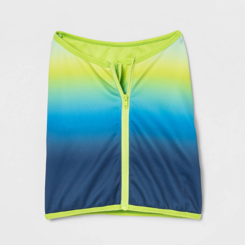 Cooling Dog Vest - M - Sun Squad™