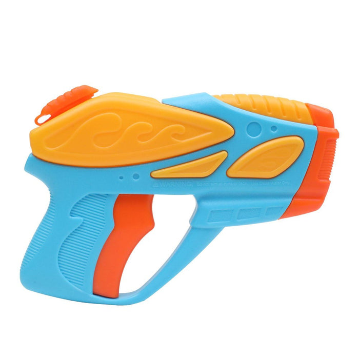 Tidal Storm Kids' Aqua Blitz Water Blaster 3pk - M